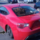 Illustration for article titled Dealership Reveals Another Scion FR-S Wrecked Within First Month Of Ownership